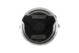 Turbosmart - Gas Valve Actuator - 60mm Valve