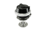 Turbosmart - Gas Valve Actuator - 60mm Valve