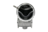 PSG40 STRAIGHT GATE 6PSI BLACK - Turbosmart External Wastegate from Empire Performance