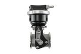 Turbosmart - PSG40 Pneumatic Straight Gate 6psi Black