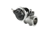 Turbosmart - PSG40 Pneumatic Straight Gate 6psi Black