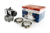 Turbosmart - Electronic StraightGate50 ESG50 External Wastegate