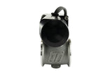 Turbosmart - Electronic StraightGate50 ESG50 External Wastegate