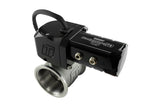 Turbosmart - Electronic StraightGate50 ESG50 External Wastegate