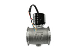 Turbosmart - Electronic StraightGate76 ESG76 External Wastegate