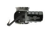 Turbosmart - Electronic StraightGate76 ESG76 External Wastegate