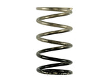Turbosmart - GenV IWG Springs - Goleby's Parts | Goleby's Parts