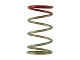 Turbosmart - GenV IWG Springs - Goleby's Parts | Goleby's Parts