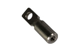 Turbosmart - IWG75 1/4" UNF Thread Universal Clevis - Goleby's Parts | Goleby's Parts