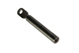 Turbosmart - IWG75 1/4" UNF Thread Universal Clevis - Goleby's Parts | Goleby's Parts