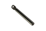 Turbosmart - IWG75 1/4" UNF Thread Universal Clevis - Goleby's Parts | Goleby's Parts