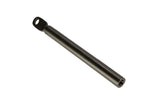 Turbosmart - IWG75 1/4" UNF Thread Universal Clevis - Goleby's Parts | Goleby's Parts