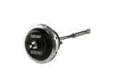 Turbosmart - IWG75 Ford Mustang 2.3L Wastegate Actuator - Goleby's Parts | Goleby's Parts
