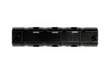 REMOTE SENSOR BLOCK 3 WAY 1/8NPT - Turbosmart Fuel System from Empire Performance