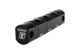 Turbosmart - 1/8"NPT 3 Channel Modular Remote Sensor Block