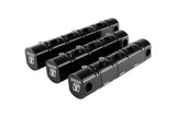 Turbosmart - 1/8"NPT 3 Channel Modular Remote Sensor Block