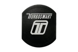 Turbosmart - 1/8"NPT 3 Channel Modular Remote Sensor Block
