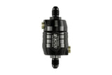Turbosmart - ProOPR Rising Rate Turbo Oil Pressure Regulator
