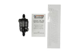 Turbosmart - ProOPR Rising Rate Turbo Oil Pressure Regulator