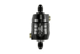 Turbosmart - ProOPR Rising Rate Turbo Oil Pressure Regulator