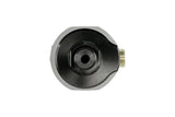 Turbosmart - ProOPR Rising Rate Turbo Oil Pressure Regulator