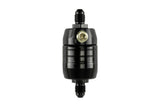 TURBOSMART PRO OPR BOOST REFERENCE OPR - Turbosmart Boost Control from Empire Performance