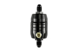 Turbosmart - ProOPR Rising Rate Turbo Oil Pressure Regulator