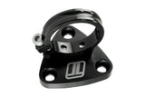 TS OPR V2 BILLET BRACKET - Turbosmart Fuel System from Empire Performance