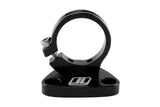 Turbosmart - Oil Pressure Regulator (V2) Billet Bracket