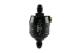 OPR TURBO OIL PRESSURE REGULATOR - Turbosmart Performance Part from Empire Performance