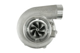 T3 FLANGE A/R 0.63 EXTERNAL WASTEGATE - Turbosmart External Wastegate from Empire Performance