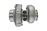 Turbosmart - Oil Cooled 6466 Turbocharger