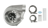 Turbosmart - Oil Cooled 6262 Turbocharger
