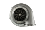 Turbosmart - Oil Cooled 6262 Turbocharger