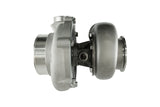 Turbosmart - Oil Cooled 6262 Turbocharger