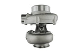 Turbosmart - Oil Cooled 6262 Reverse Rotation V-Band Turbocharger