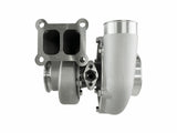 Turbosmart - Oil Cooled 6466 Turbocharger