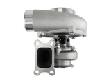 Turbosmart - Oil Cooled 6466 Turbocharger