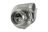 OIL COOLED 6466 V-BAND IN OUT E.W GATE - Turbosmart Turbo Beanie from Empire Performance