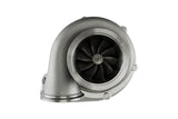 OIL COOLED 6466 REVERSE V-BAND IN OUT - Turbosmart Turbo Beanie from Empire Performance