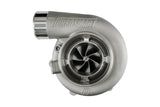 Turbosmart - Oil Cooled 6466 Reverse Rotation V-Band Turbocharger
