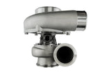 Turbosmart - Oil Cooled 6466 Reverse Rotation V-Band Turbocharger