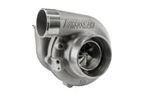 Turbosmart - Oil Cooled 6466 Reverse Rotation V-Band Turbocharger
