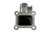 Turbosmart - Turbine Housing B Frame (T4 0.82AR) suit 62 turbine
