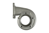 Turbosmart - Turbine Housing B Frame (T4 0.82AR) suit 62 turbine
