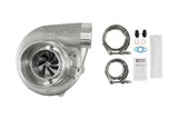 Turbosmart - Water Cooled 6262 V-Band Turbocharger
