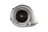 Turbosmart - Water Cooled 6262 V-Band Turbocharger