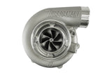 Turbosmart - Water Cooled 6262 V-Band Turbocharger