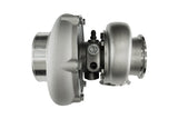 Turbosmart - Water Cooled 6262 V-Band Turbocharger