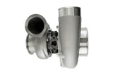 W.COOLED 6262 V-BAND IN OUT E.W GATE - Turbosmart Turbo Beanie from Empire Performance